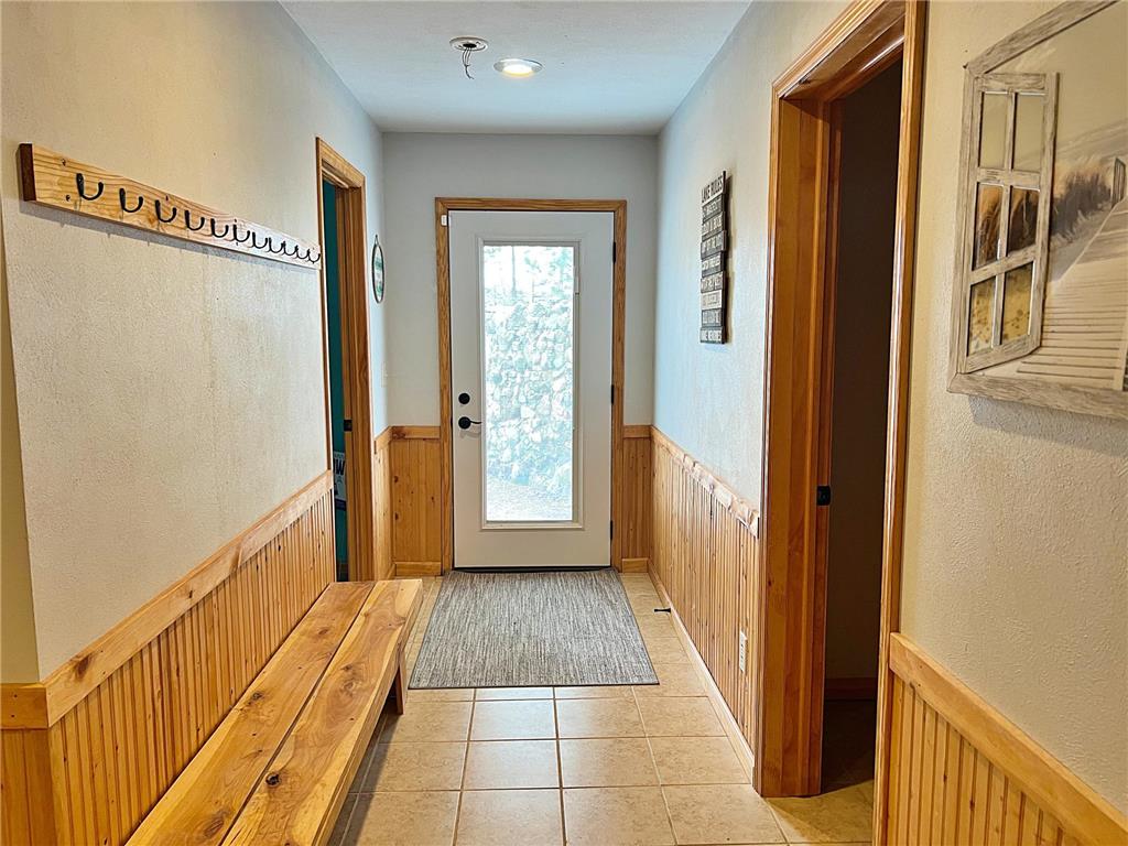 18817 Sucker Lake Road Nashwauk MN 55769 - Sucker 7048164 image12