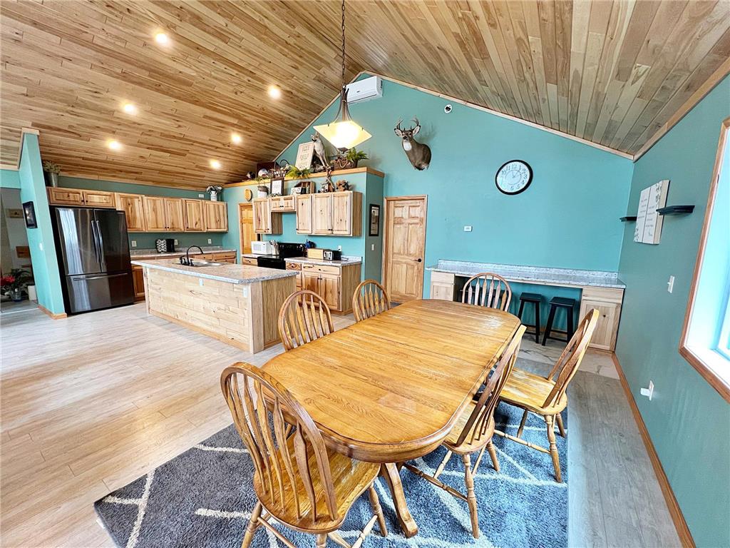 18817 Sucker Lake Road Nashwauk MN 55769 - Sucker 7048164 image16