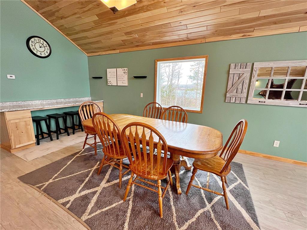 18817 Sucker Lake Road Nashwauk MN 55769 - Sucker 7048164 image17