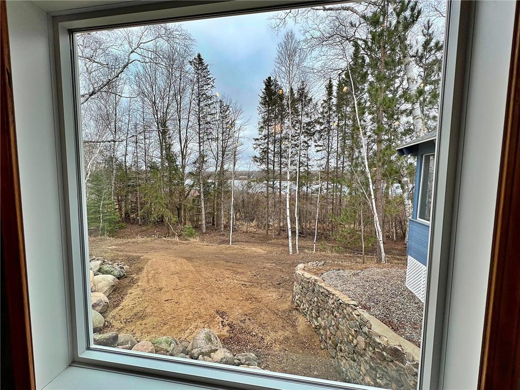 18817 Sucker Lake Road Nashwauk MN 55769 - Sucker 7048164 image18