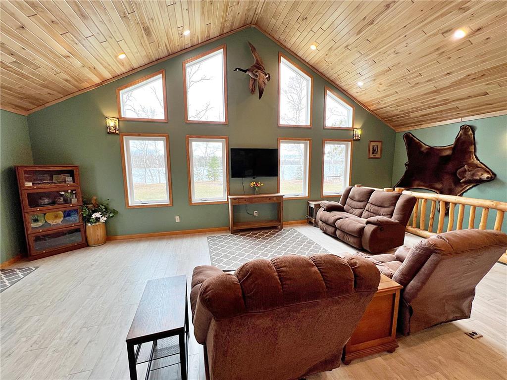 18817 Sucker Lake Road Nashwauk MN 55769 - Sucker 7048164 image19