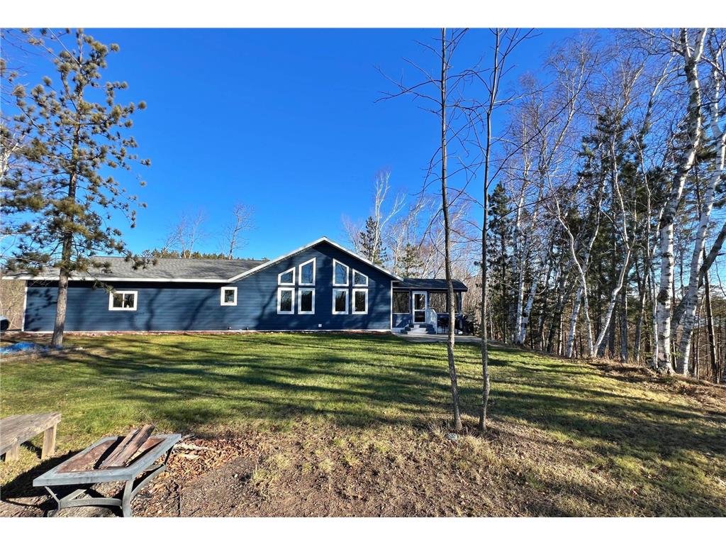 18817 Sucker Lake Road Nashwauk MN 55769 - Sucker 7048164 image2