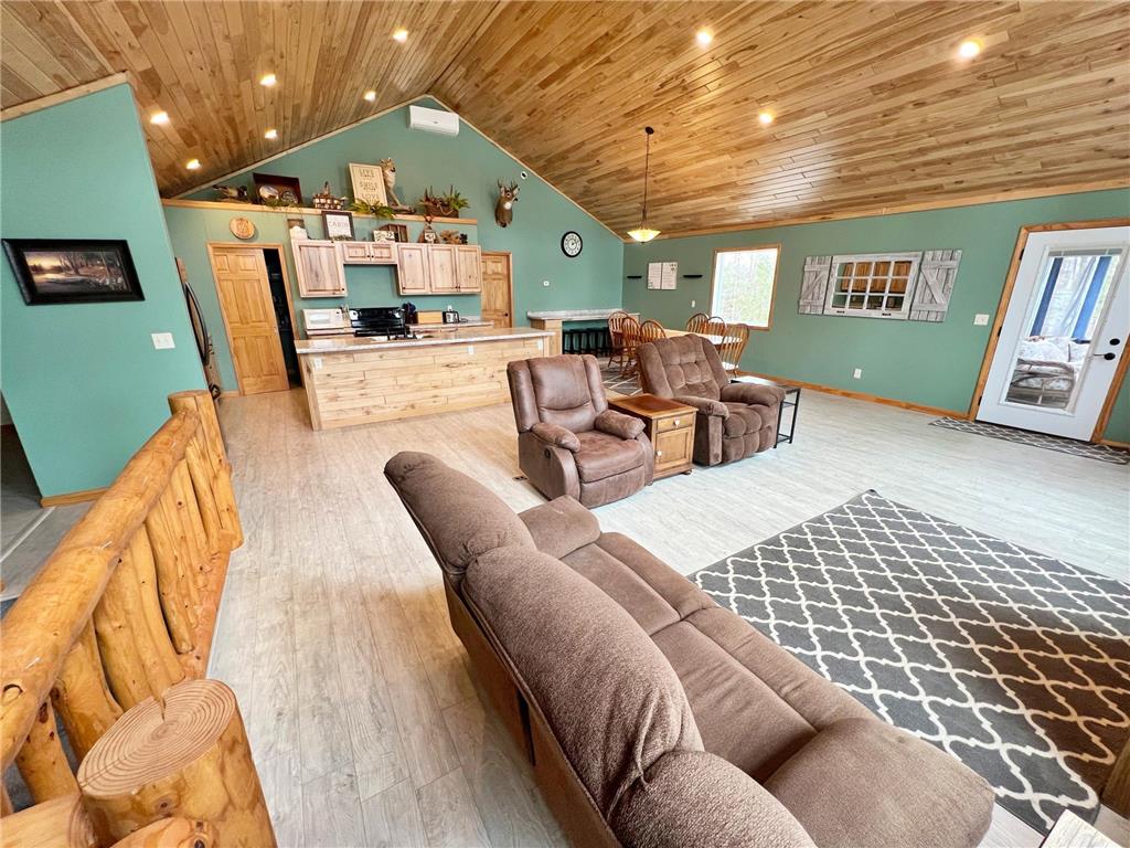 18817 Sucker Lake Road Nashwauk MN 55769 - Sucker 7048164 image20