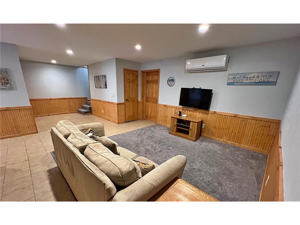 18817 Sucker Lake Road Nashwauk MN 55769 - Sucker 7048164 image23