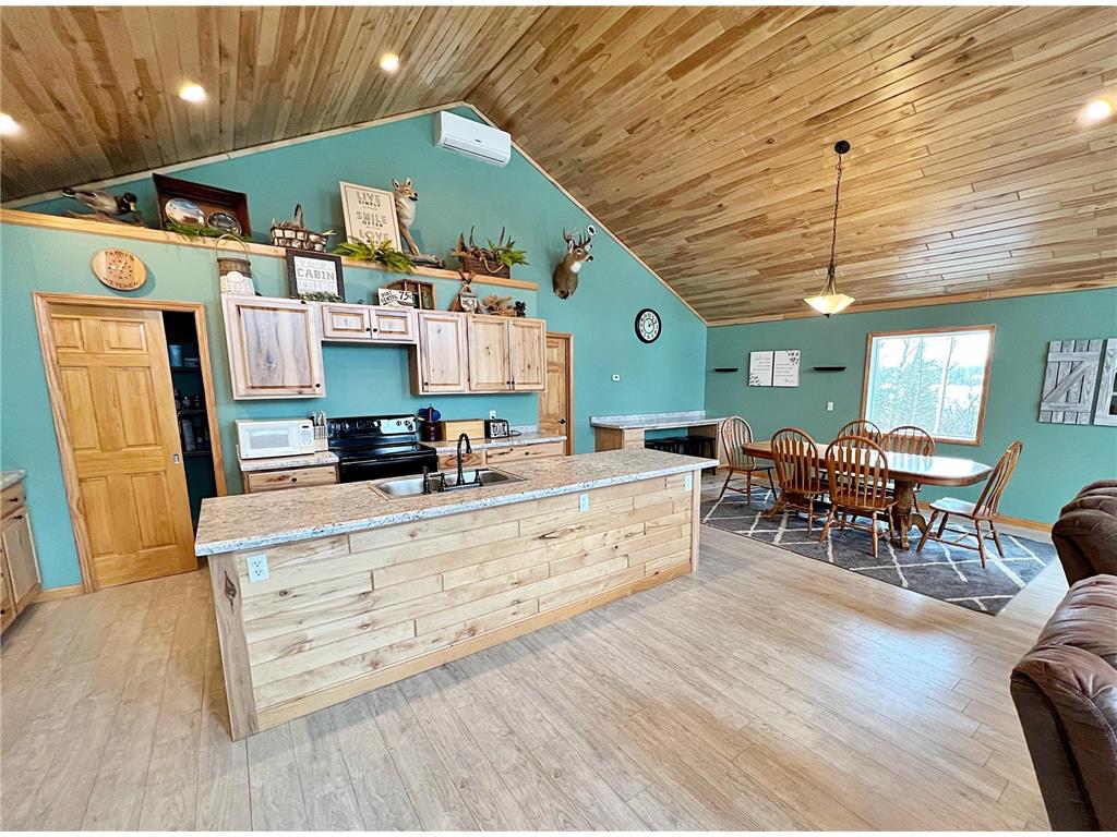 18817 Sucker Lake Road Nashwauk MN 55769 - Sucker 7048164 image3