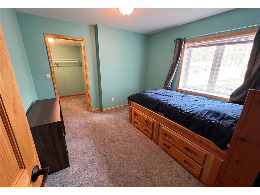 18817 Sucker Lake Road Nashwauk MN 55769 - Sucker 7048164 image30