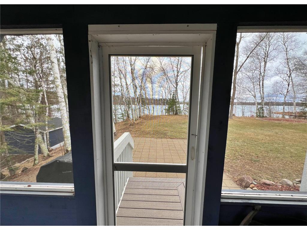 18817 Sucker Lake Road Nashwauk MN 55769 - Sucker 7048164 image32