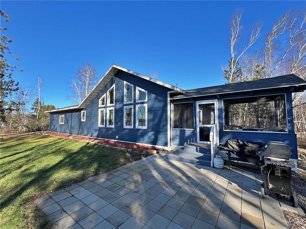 18817 Sucker Lake Road Nashwauk MN 55769 - Sucker 7048164 image34