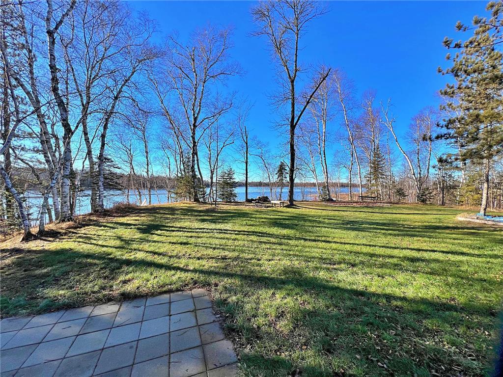 18817 Sucker Lake Road Nashwauk MN 55769 - Sucker 7048164 image35