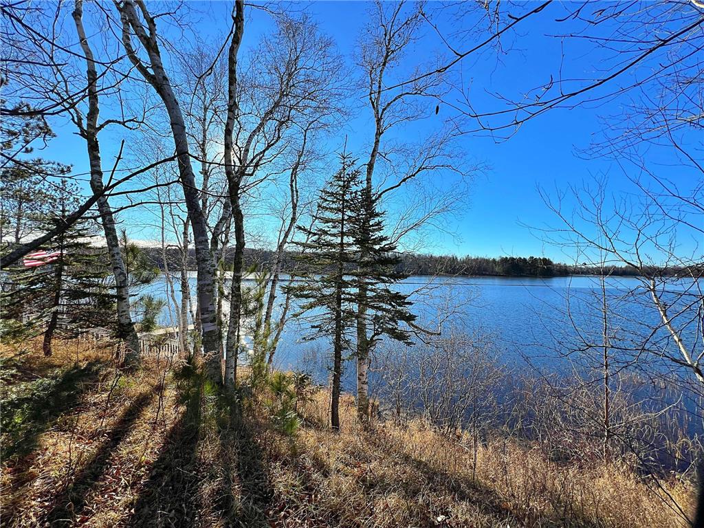 18817 Sucker Lake Road Nashwauk MN 55769 - Sucker 7048164 image36