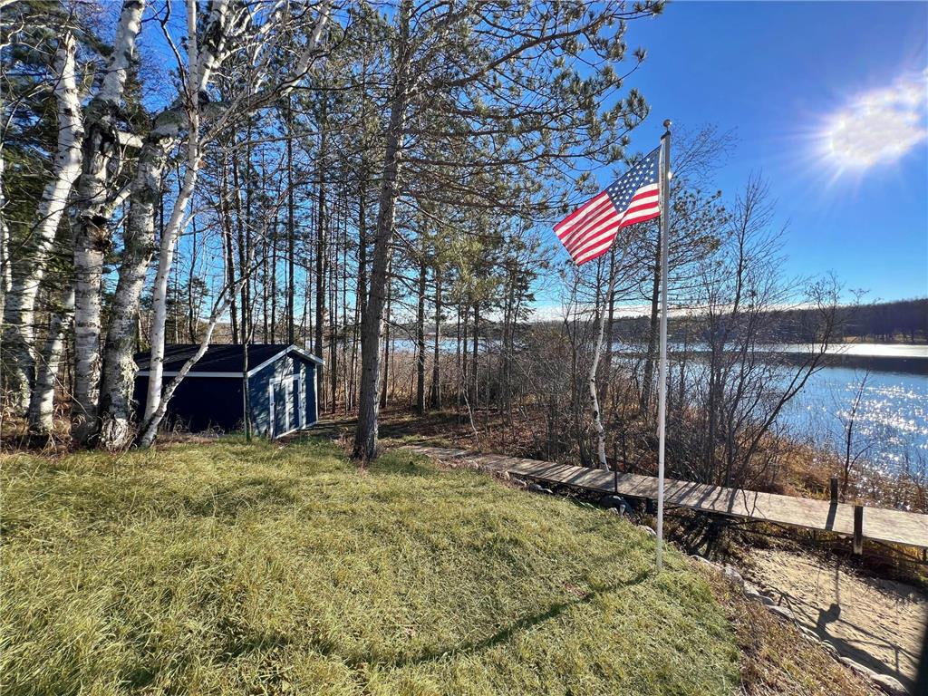 18817 Sucker Lake Road Nashwauk MN 55769 - Sucker 7048164 image37