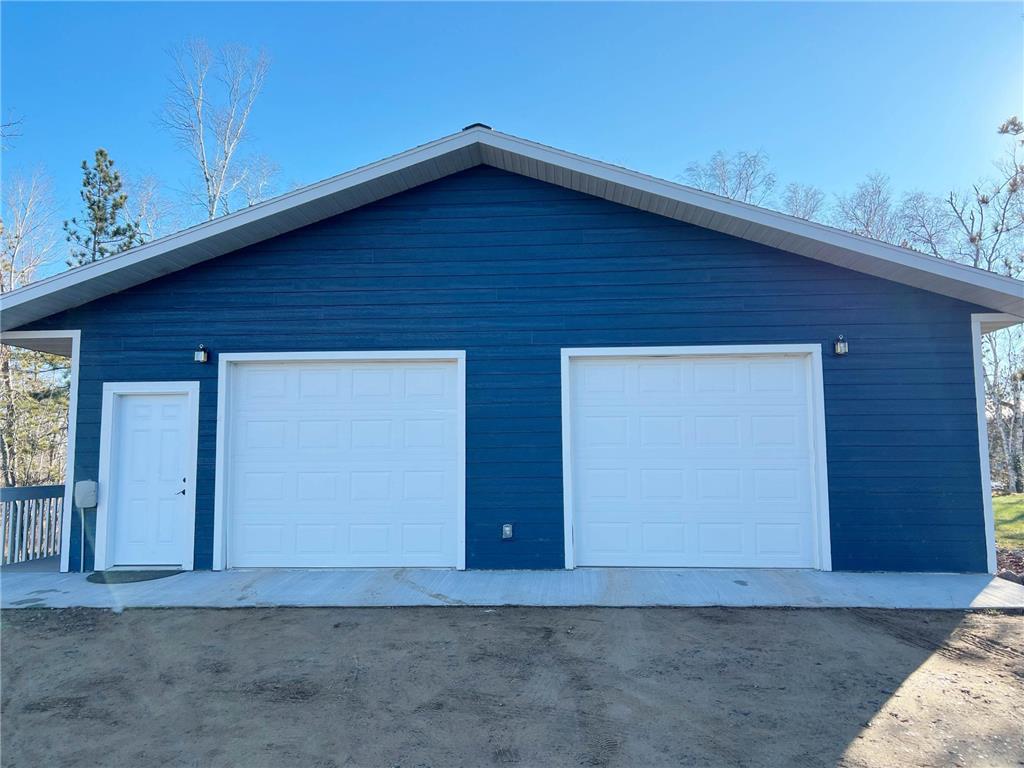 18817 Sucker Lake Road Nashwauk MN 55769 - Sucker 7048164 image38