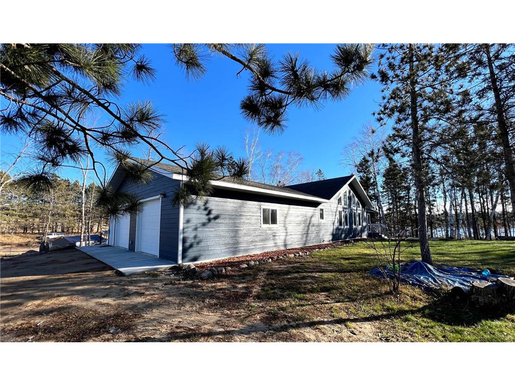 18817 Sucker Lake Road Nashwauk MN 55769 - Sucker 7048164 image40