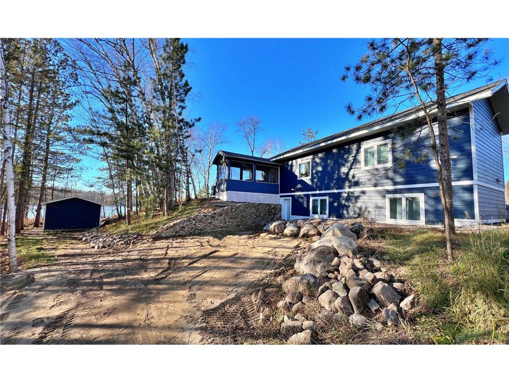 18817 Sucker Lake Road Nashwauk MN 55769 - Sucker 7048164 image41
