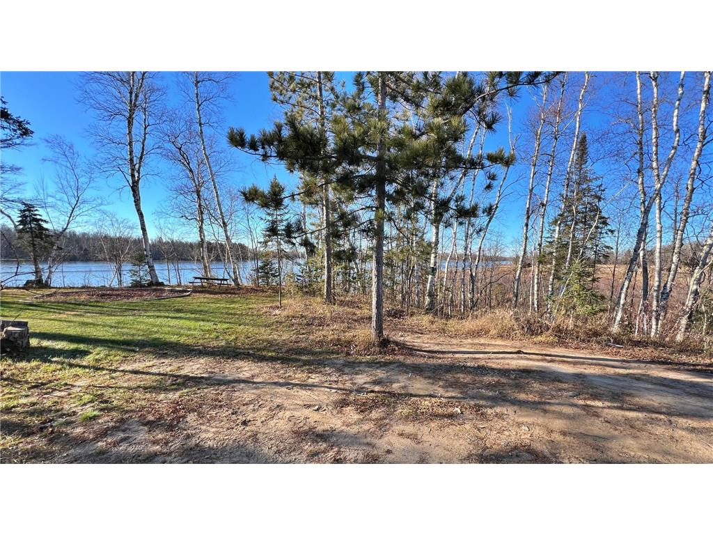 18817 Sucker Lake Road Nashwauk MN 55769 - Sucker 7048164 image42