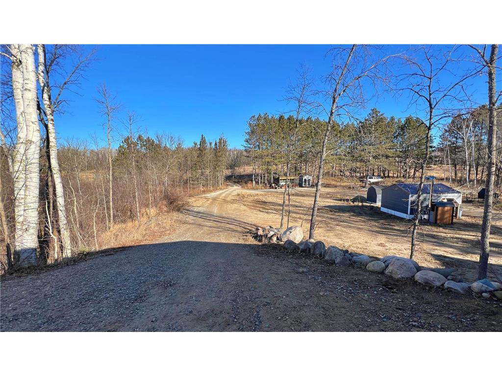 18817 Sucker Lake Road Nashwauk MN 55769 - Sucker 7048164 image46