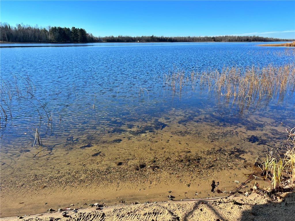 18817 Sucker Lake Road Nashwauk MN 55769 - Sucker 7048164 image47