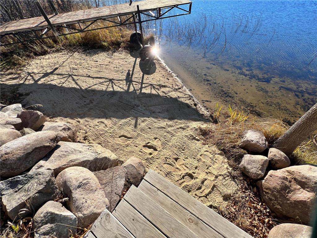18817 Sucker Lake Road Nashwauk MN 55769 - Sucker 7048164 image48