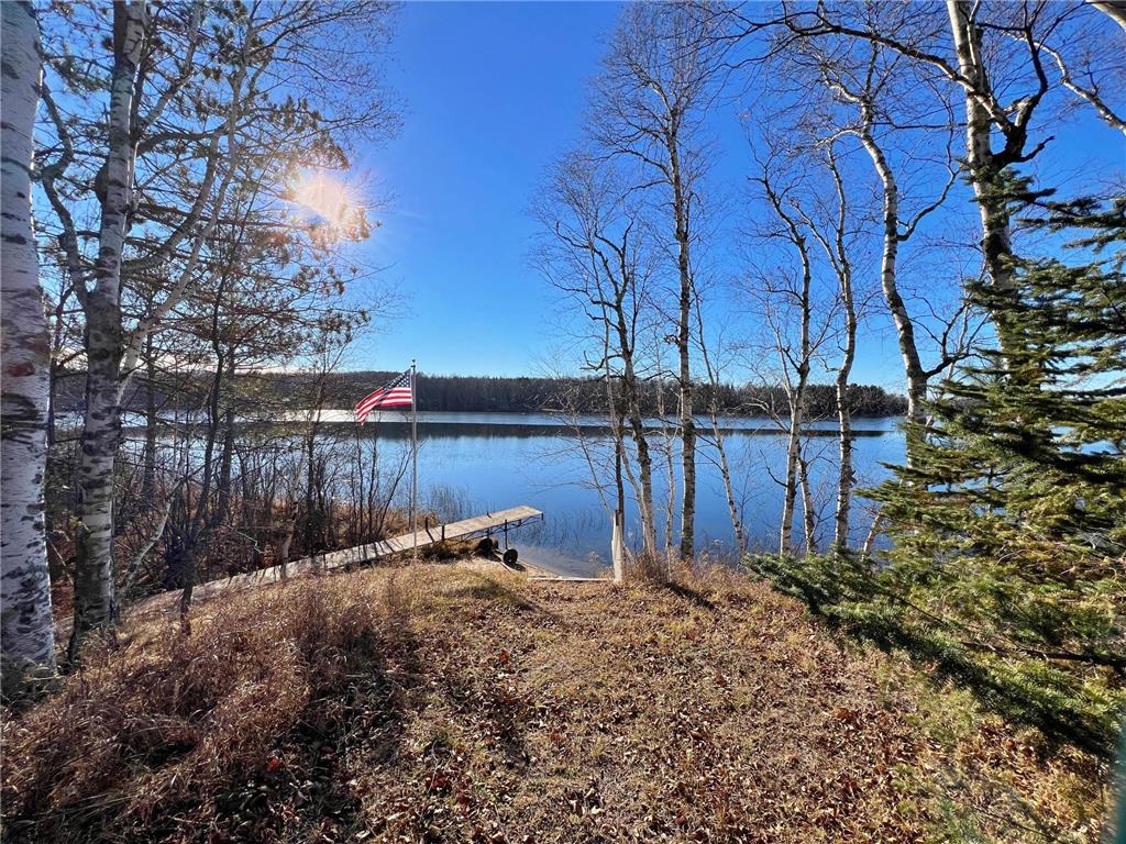 18817 Sucker Lake Road Nashwauk MN 55769 - Sucker 7048164 image49
