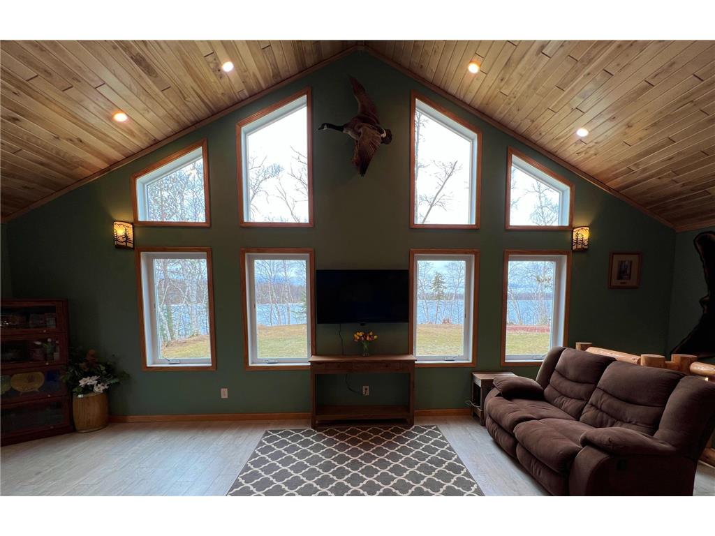 18817 Sucker Lake Road Nashwauk MN 55769 - Sucker 7048164 image5