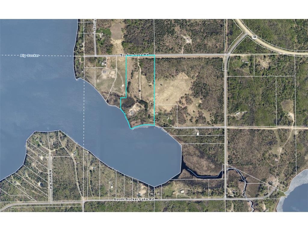 18817 Sucker Lake Road Nashwauk MN 55769 - Sucker 7048164 image50