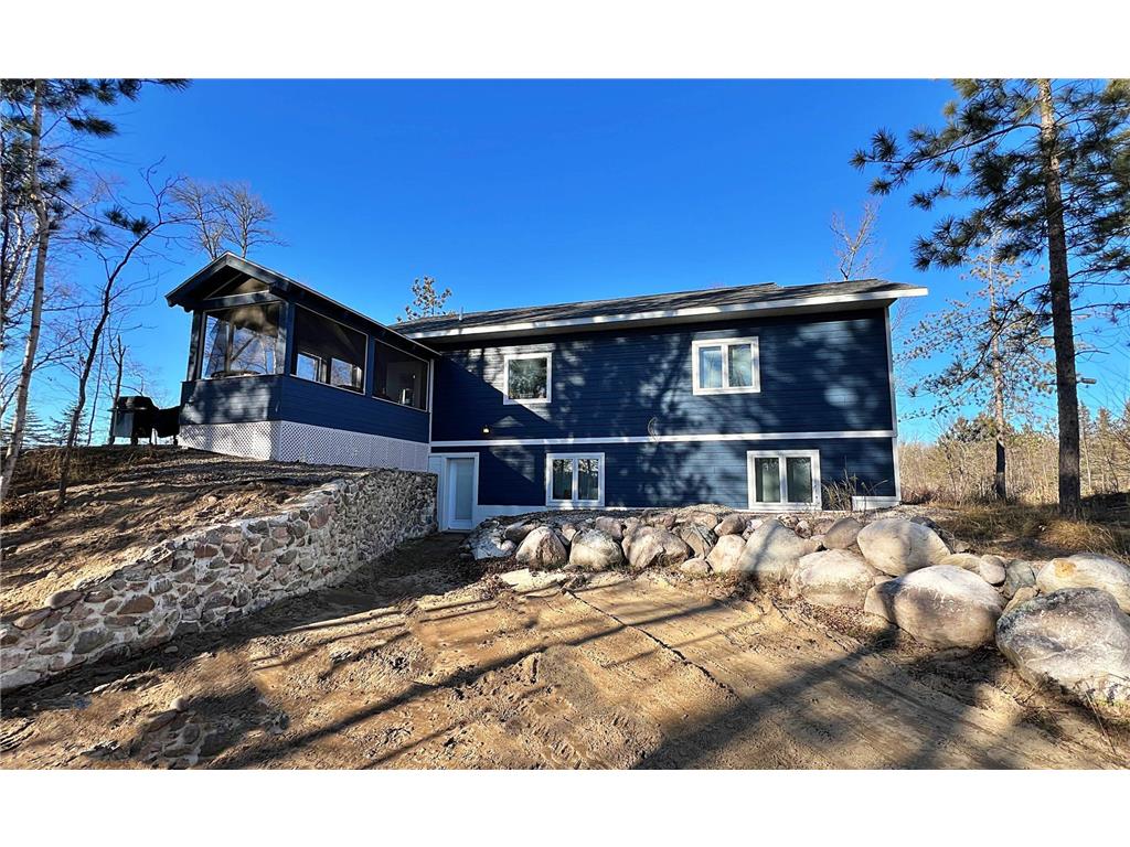 18817 Sucker Lake Road Nashwauk MN 55769 - Sucker 7048164 image6