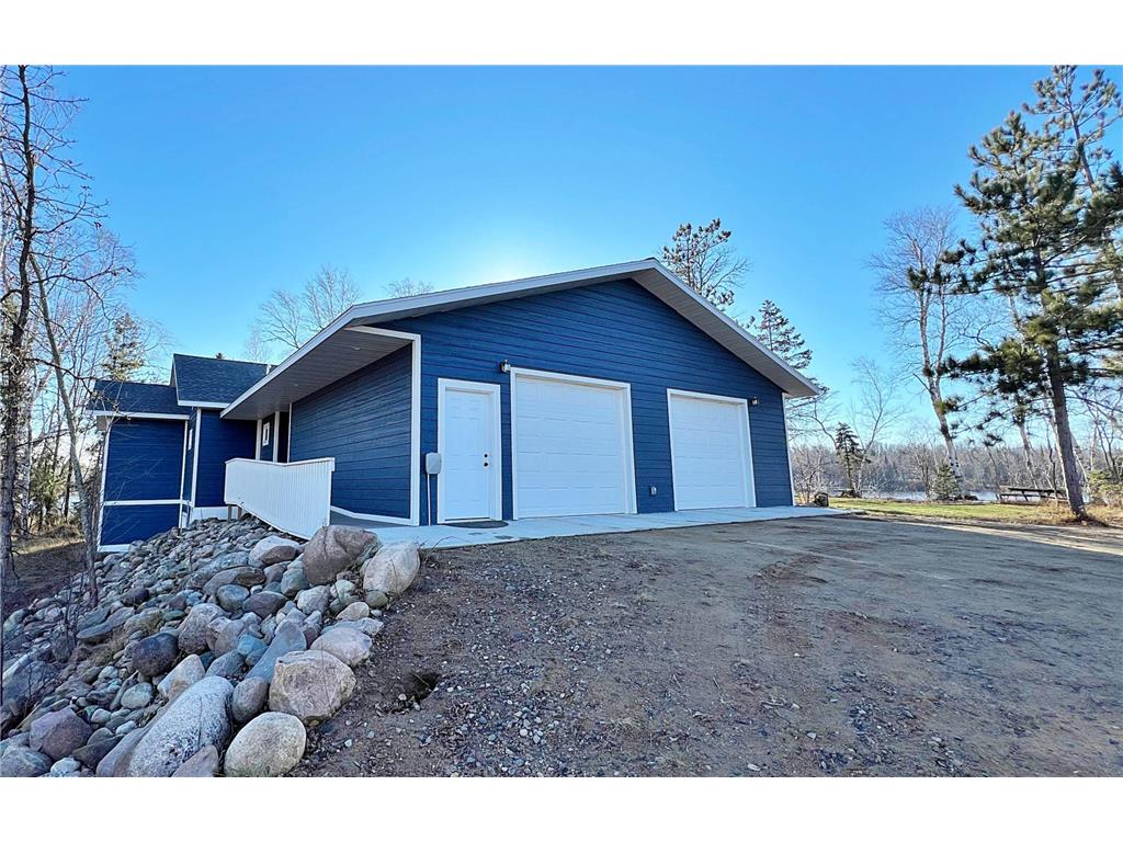 18817 Sucker Lake Road Nashwauk MN 55769 - Sucker 7048164 image7