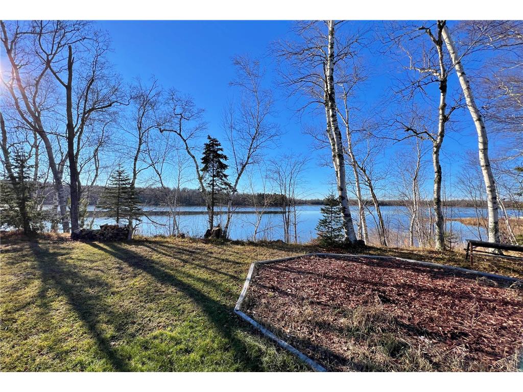 18817 Sucker Lake Road Nashwauk MN 55769 - Sucker 7048164 image8