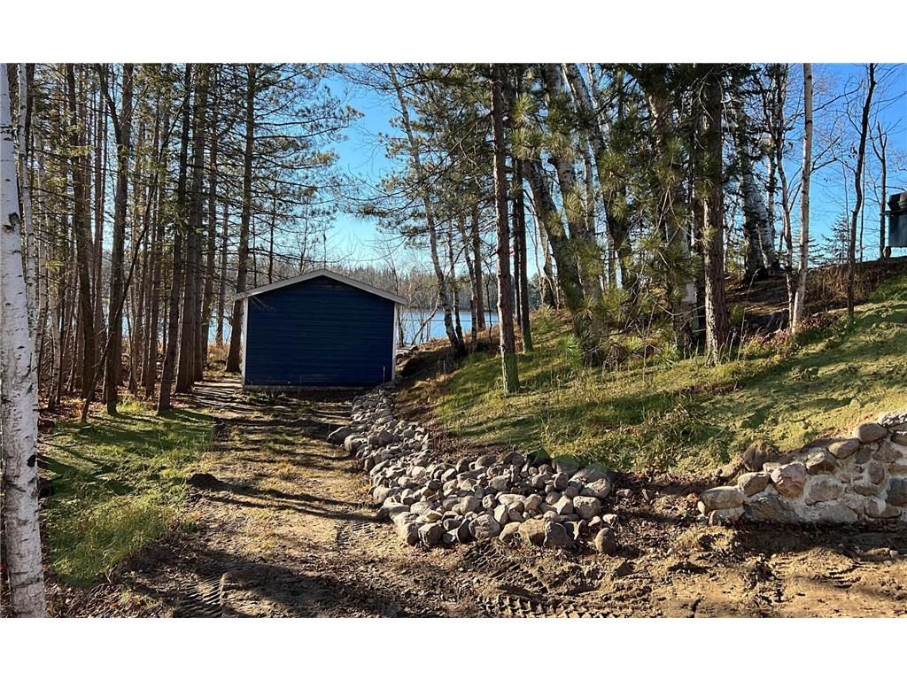 18817 Sucker Lake Road Nashwauk MN 55769 - Sucker 7048164 image9