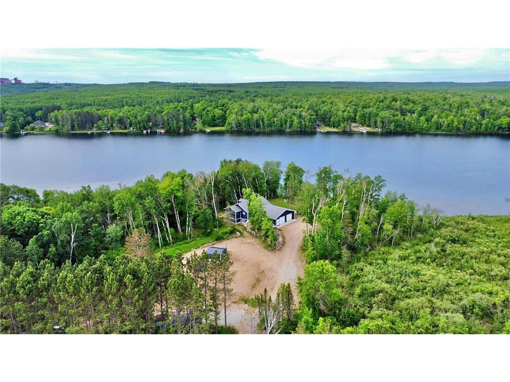 18817 Sucker Lake Road Nashwauk MN 55769 - Big Sucker 7105918 image3