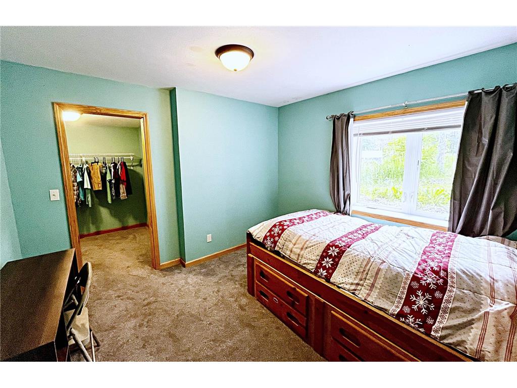 18817 Sucker Lake Road Nashwauk MN 55769 - Big Sucker 7105918 image30