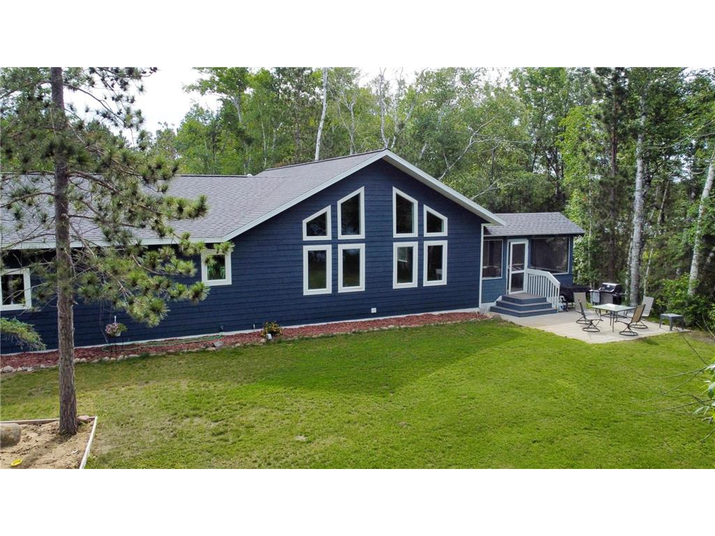 18817 Sucker Lake Road Nashwauk MN 55769 - Big Sucker 7105918 image34
