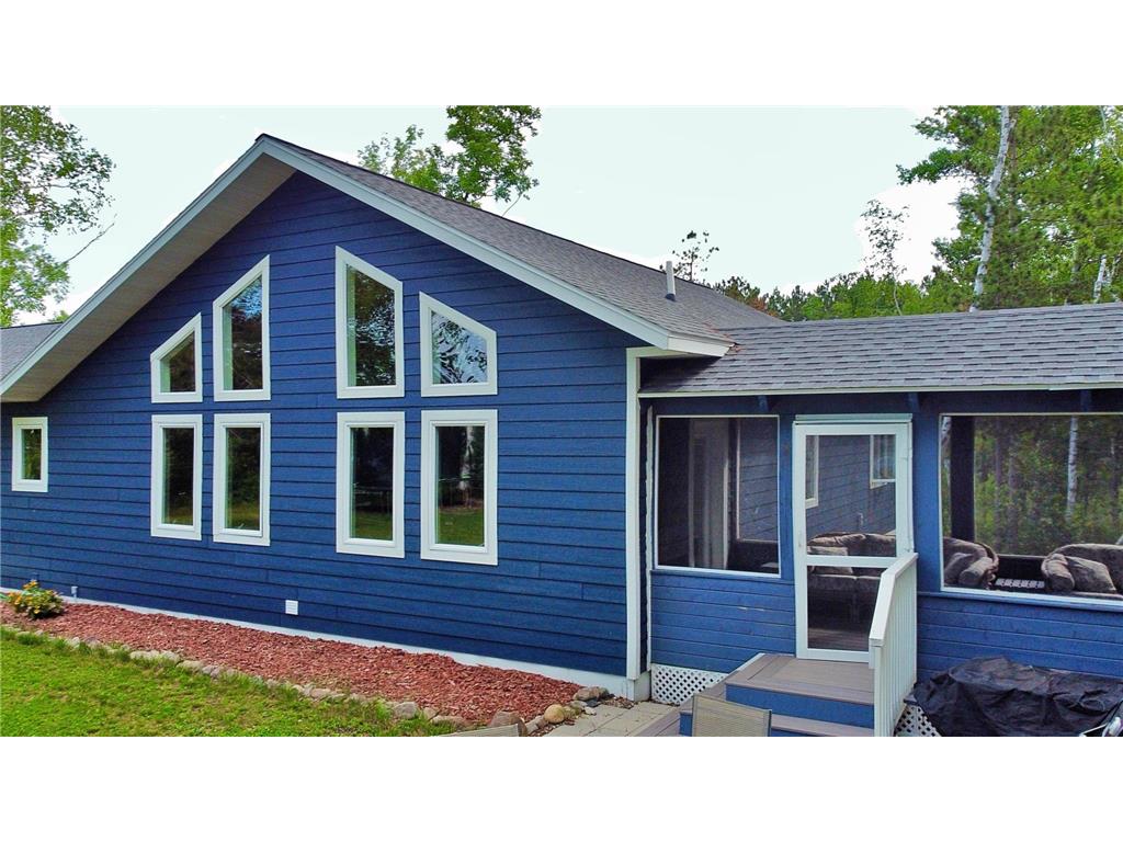 18817 Sucker Lake Road Nashwauk MN 55769 - Big Sucker 7105918 image35