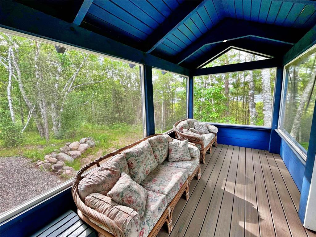 18817 Sucker Lake Road Nashwauk MN 55769 - Big Sucker 7105918 image36