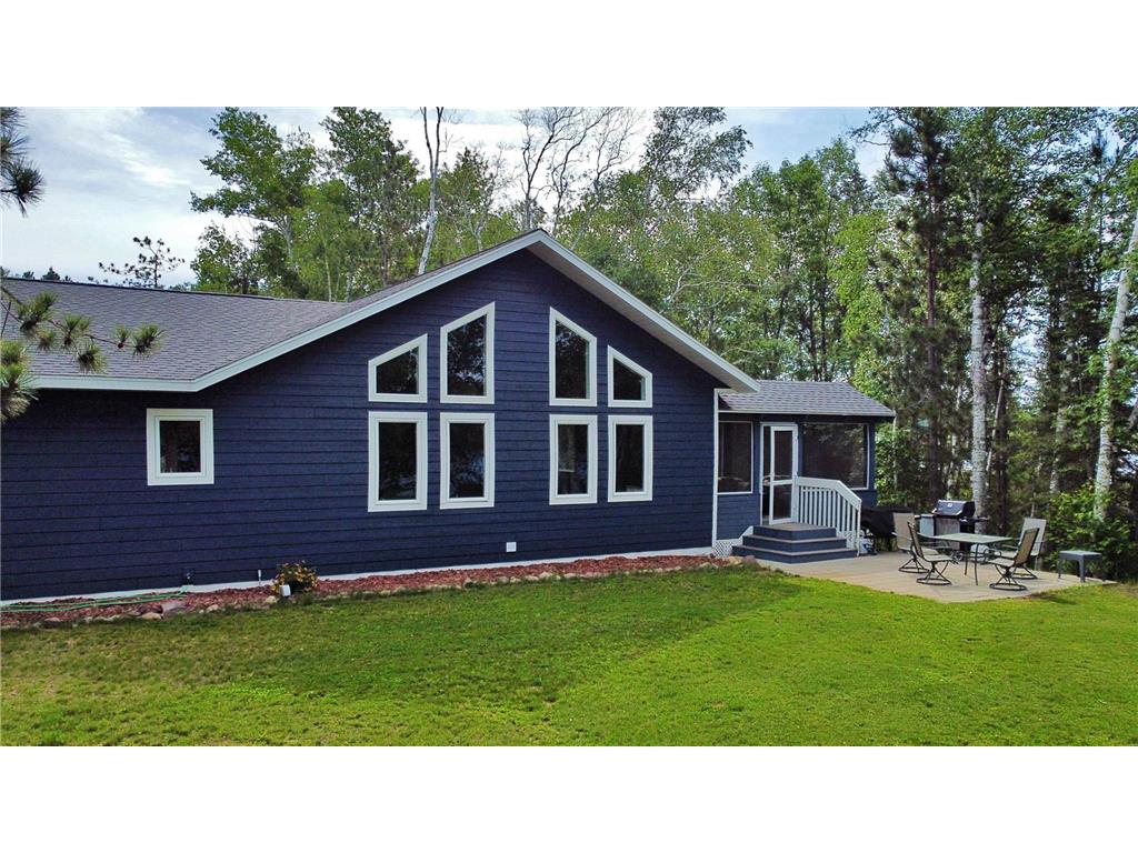 18817 Sucker Lake Road Nashwauk MN 55769 - Big Sucker 7105918 image39