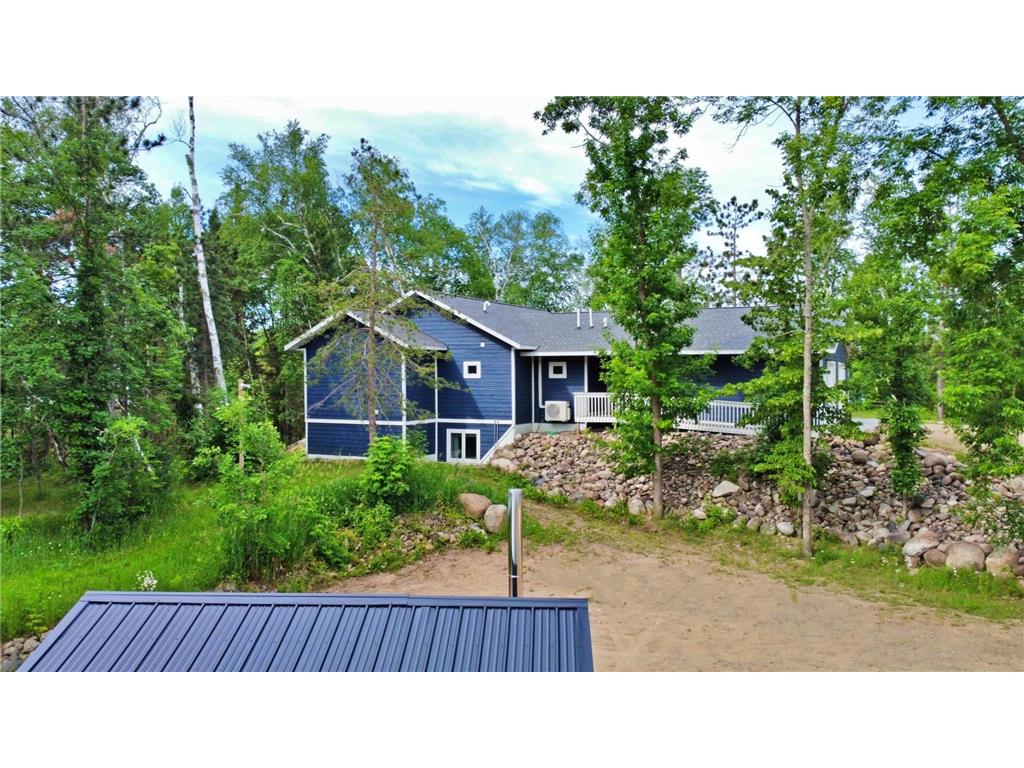 18817 Sucker Lake Road Nashwauk MN 55769 - Big Sucker 7105918 image4