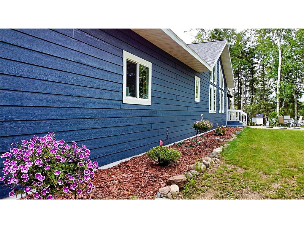 18817 Sucker Lake Road Nashwauk MN 55769 - Big Sucker 7105918 image40