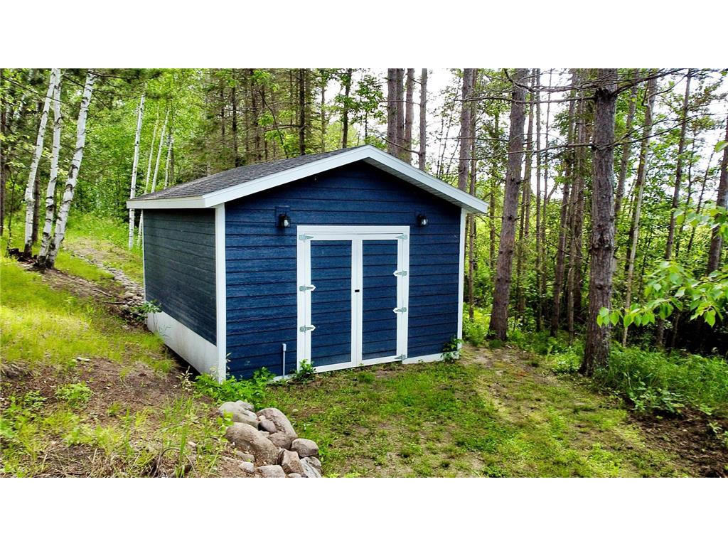 18817 Sucker Lake Road Nashwauk MN 55769 - Big Sucker 7105918 image43
