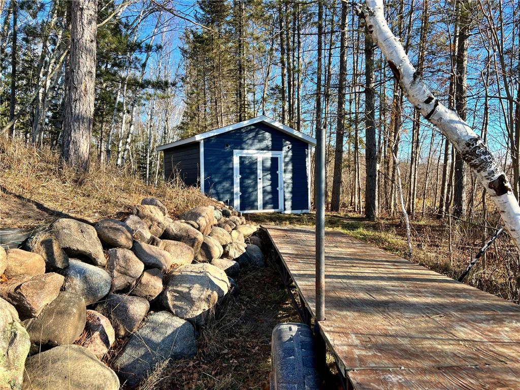 18817 Sucker Lake Road Nashwauk MN 55769 - Big Sucker 7105918 image44