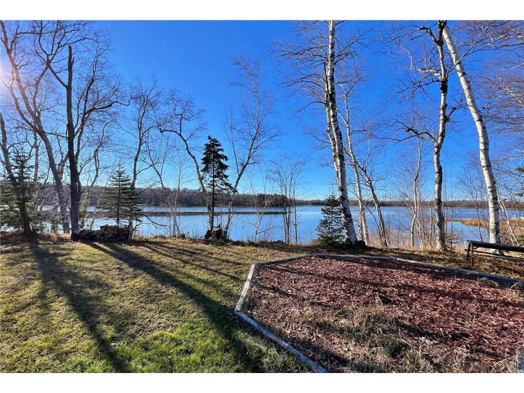 18817 Sucker Lake Road Nashwauk MN 55769 - Big Sucker 7105918 image46