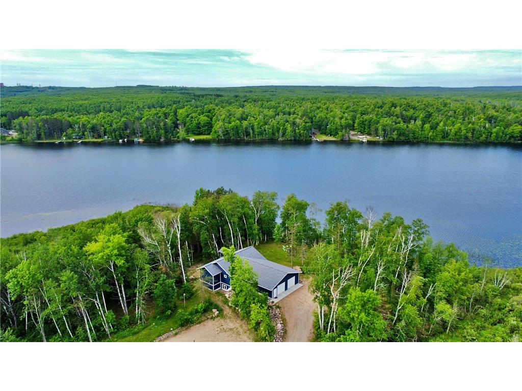 18817 Sucker Lake Road Nashwauk MN 55769 - Big Sucker 7105918 image48