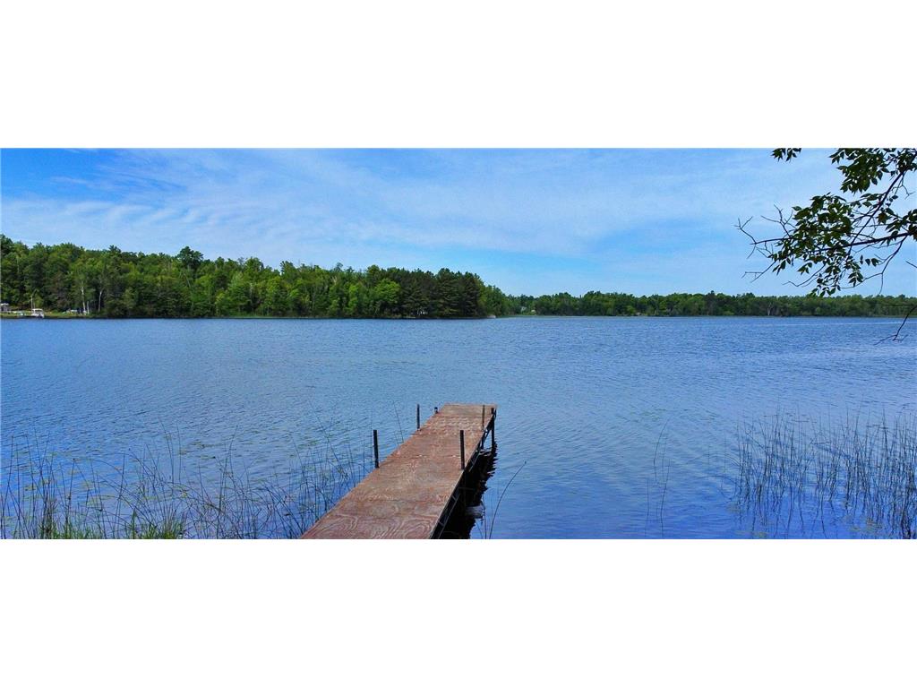 18817 Sucker Lake Road Nashwauk MN 55769 - Big Sucker 7105918 image5