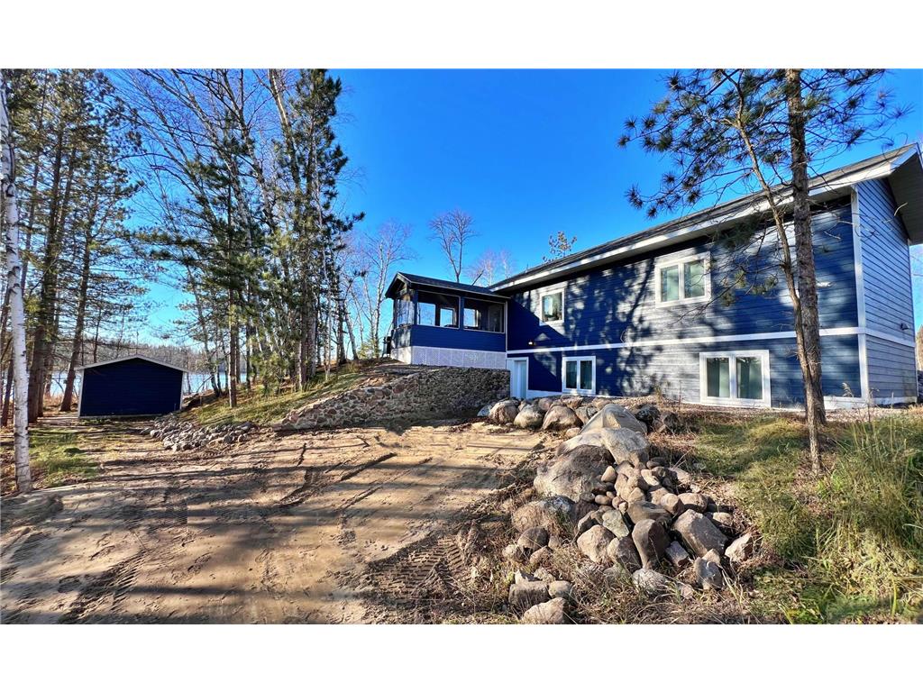 18817 Sucker Lake Road Nashwauk MN 55769 - Big Sucker 7105918 image50