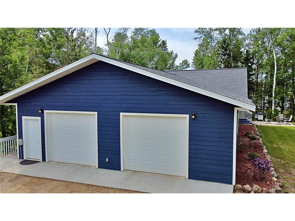 18817 Sucker Lake Road Nashwauk MN 55769 - Big Sucker 7105918 image51