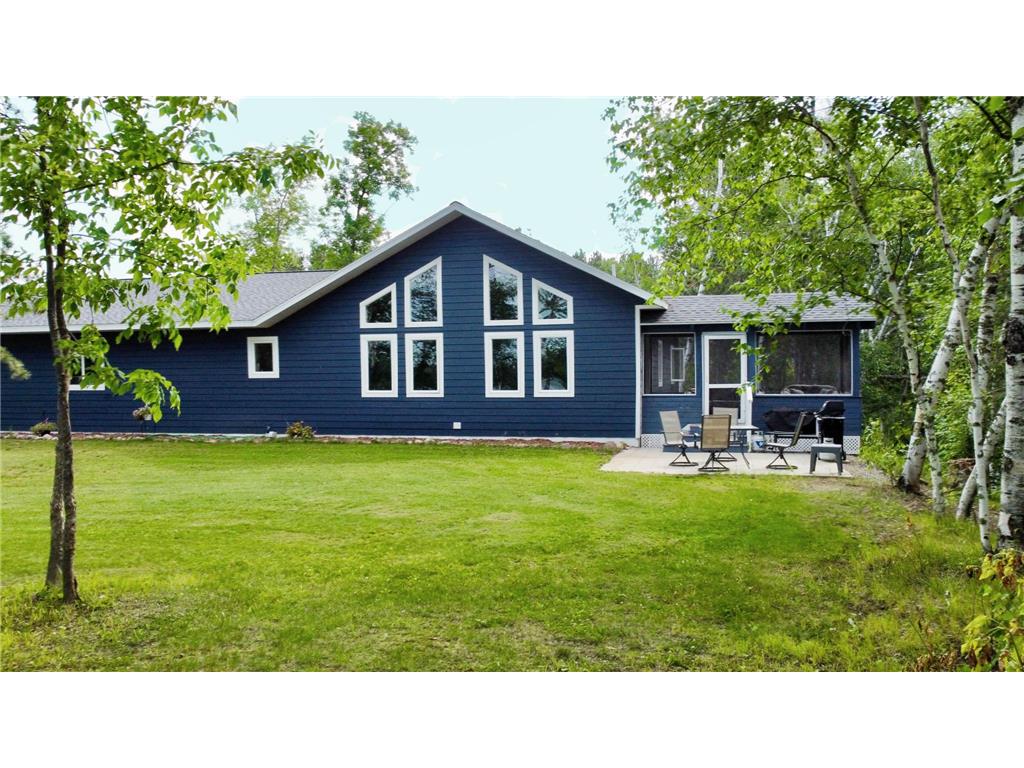 18817 Sucker Lake Road Nashwauk MN 55769 - Big Sucker 7105918 image6