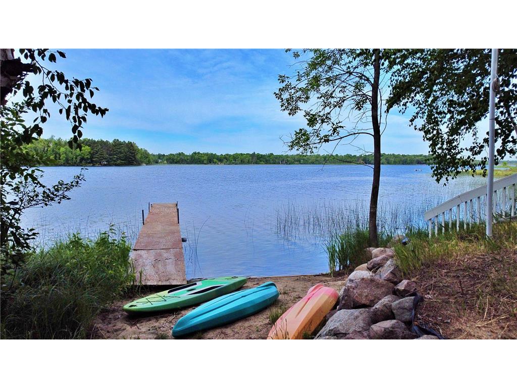 18817 Sucker Lake Road Nashwauk MN 55769 - Big Sucker 7105918 image60