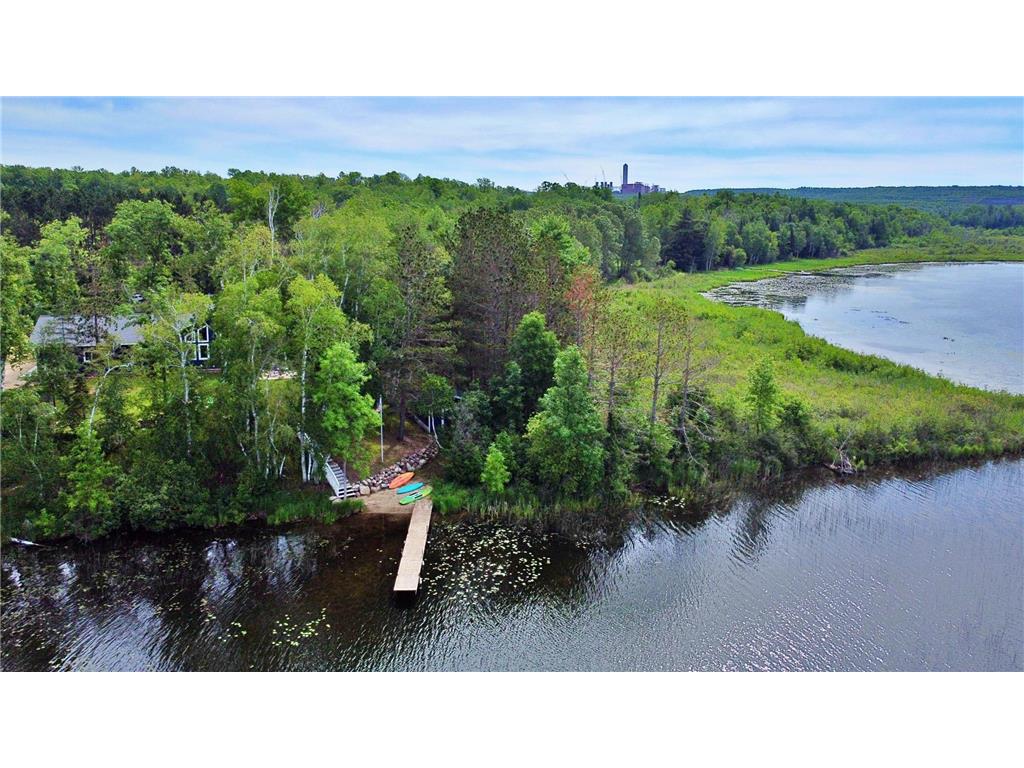 18817 Sucker Lake Road Nashwauk MN 55769 - Big Sucker 7105918 image61
