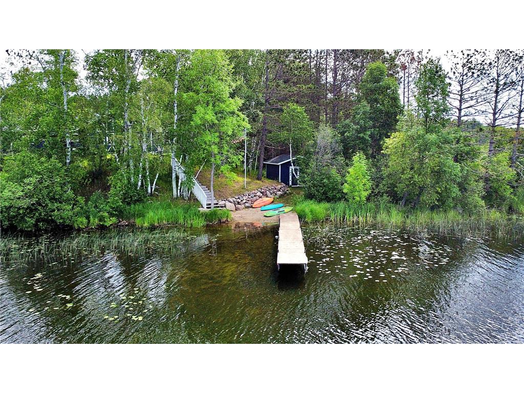18817 Sucker Lake Road Nashwauk MN 55769 - Big Sucker 7105918 image62