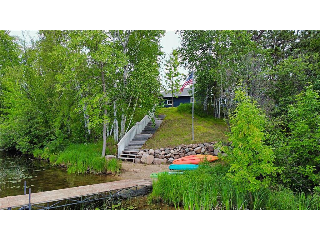 18817 Sucker Lake Road Nashwauk MN 55769 - Big Sucker 7105918 image63