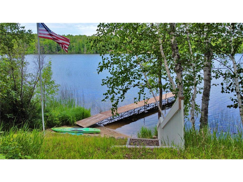 18817 Sucker Lake Road Nashwauk MN 55769 - Big Sucker 7105918 image64